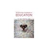 Ú©ØªØ§Ø¨ Introduction to Research in Education 10th Edition