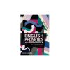 کتاب ENGLISH PHONETICS AND PHONOLOGY 2nd Edition