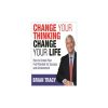 کتاب Change your Thinking Change your Life