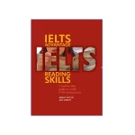 کتاب IELTS Advantage Reading Skills