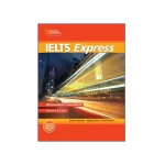 IELTS express Intermediate 2nd edition