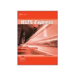 IELTS express Intermediate 2nd edition