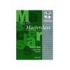 کتاب IELTS Masterclass