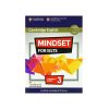 کتاب Mindset for IELTS 3