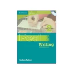 کتاب Real Writing 2