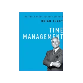 Time Management