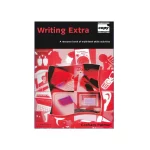 کتاب Writing Extra