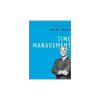 کتاب Time Management