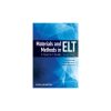 Ú©ØªØ§Ø¨ Materials and methods in ELT 3rd Edition