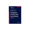 کتاب Language Testing and Assessment 3rd Edition