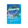 کتاب New Round Up 5 2nd Edition