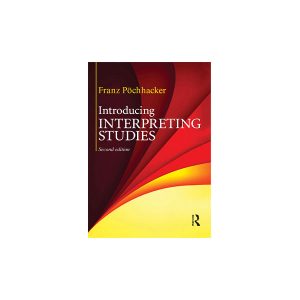 کتاب Introducing Interpreting Studies