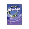 کتاب New Round Up Starter 2nd Edition
