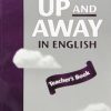 Up and Away 2 Teacher's Book