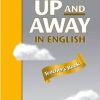 Up and Away 4 Teacher's Book