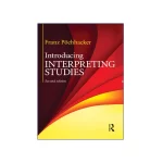 کتاب Introducing Interpreting Studies