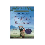 The Kite Runner