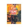 کتاب راهنمای کامل Café Crème 2
