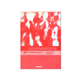 Connexions 2 Teacher's book