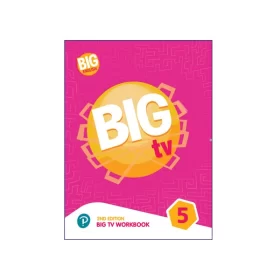 BIG TV 5