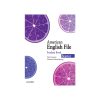 انتشارات رهنما کتاب American English File 2nd Edition 5
