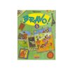 کتاب Bravo 5: Pupil's Book