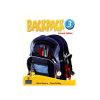 کتاب Backpack 3 2nd Edition