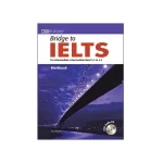 کتاب Bridge to IELTS