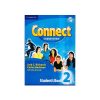 کتاب Connect 2nd Edition 2