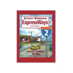 کتاب 2 ExpressWays 2nd Edition