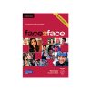 کتاب face2face Elementary 2nd Edition