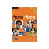 کتاب face2face Starter 2nd Edition