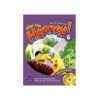 کتاب Hip Hip Hooray 2nd Edition 6