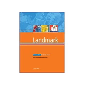 Landmark Intermediate