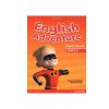New English Adventure Level 2