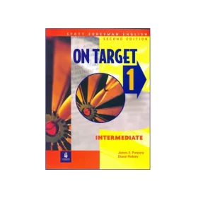 On Target 1