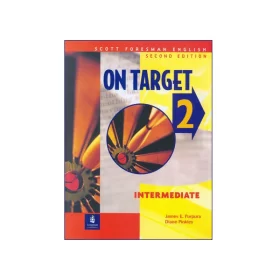 On Target 2