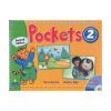 کتاب Pockets 2 Second Edition