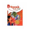 کتاب Speak Now 2