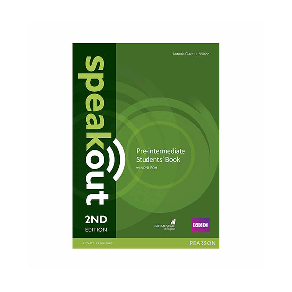 Pre booked. Speakout Intermediate student's book_2015, 2nd, 175p. Speakout Intermediate 2 издание. Speakout 2nd Edition Intermediate student s book with Key. Speakout pre-Intermediate student's book 2nd Edition 2015.