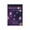 کتاب Touchstone 4 2nd Edition