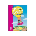 کتاب Up And Away In English 1