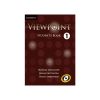 Ú©ØªØ§Ø¨ Viewpoint 1 Second Edition