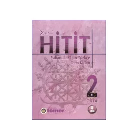 Yeni Hitit 2