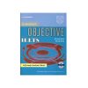 کتاب objective IELTS intermediate