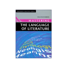 Mastering the Language of Literature