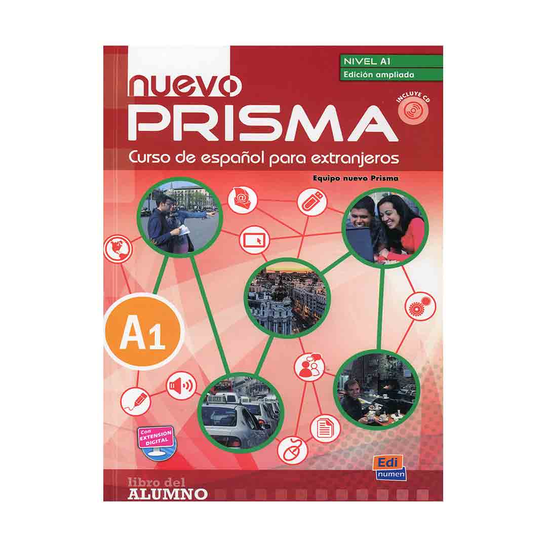 nuevo-prisma-a1-rahnama-press