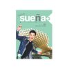 کتاب Nuevo Suena 3