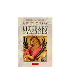 Ú©ØªØ§Ø¨ A dictionary of literary symbols