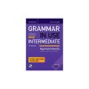 کتاب Grammar in Use intermediate Fourth Edition
